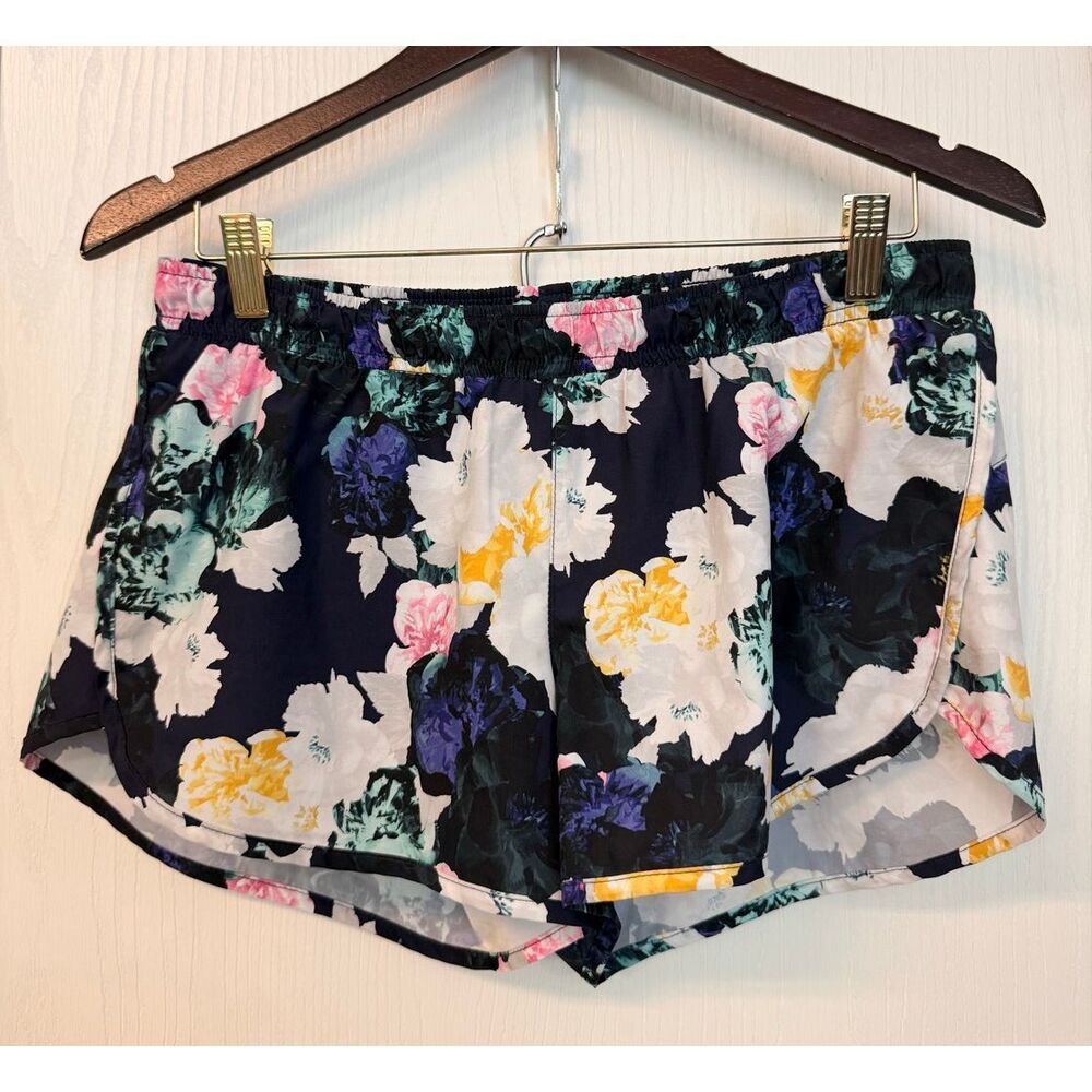 Old Navy Shorts